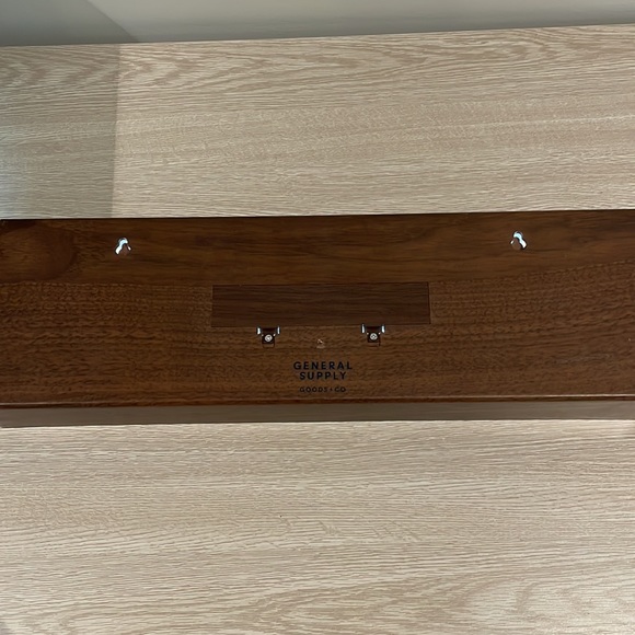 LED sign board - Picture 2 of 3